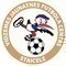 Staicele Vidzemes jaunatnes futbola centrs Staicele Vidzemes jaunatnes futbola centrs