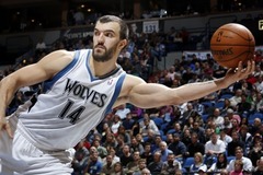 Клубная карма Клубная карма