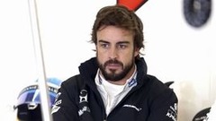 Фернандо Алонсо: "В Барселоне увидим заметный шаг "Макларена" вперед" Фернандо Алонсо: "В Барселоне увидим заметный шаг "Макларена" вперед"