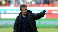 Алиев в "Рухе" может заработать 50 тысяч долларов Алиев в "Рухе" может заработать 50 тысяч долларов